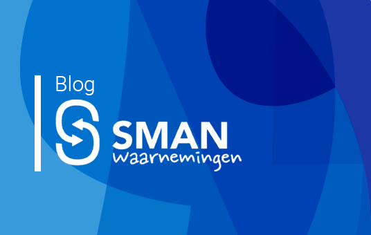 Faillissement SMAN Waarnemingen uitgesproken. Wat nu te doen?